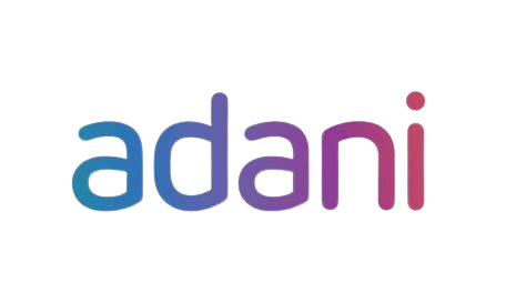 Adani