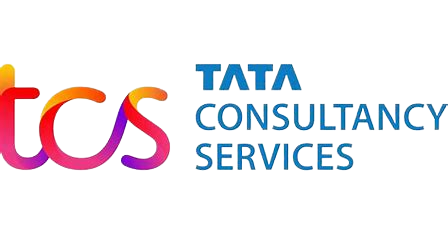 TCS